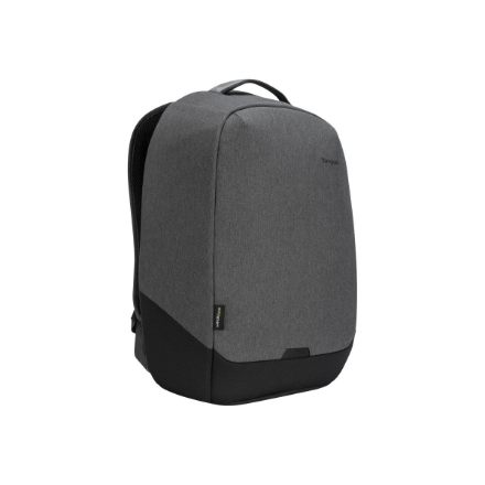 Targus TBB58802GL | Cypress with EcoSmart Security Backpack | Fits up to size 15.6 " | Backpack | Gr