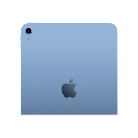 Apple iPad 10.9" Wi-Fi 64GB - Blue 10th Gen