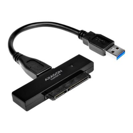 AXAGON USB 3.0 - 2.5" HDD SATA | SATA 6G | USB 3.0