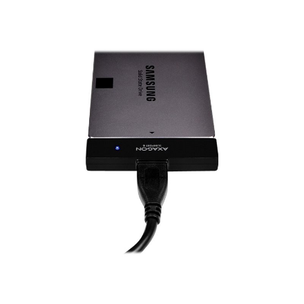 AXAGON USB 3.0 - 2.5" HDD SATA | SATA 6G | USB 3.0