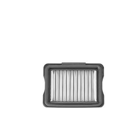 Midea X10 HEPA Filter | 2 pc(s)