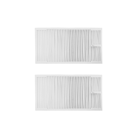 Midea M9 HEPA Filters | 2 pc(s)