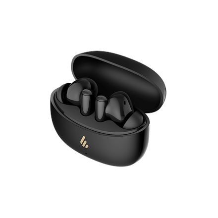 Edifier | Wireless Earbuds | X5 Pro | Built-in microphone | Bluetooth | ANC | Black