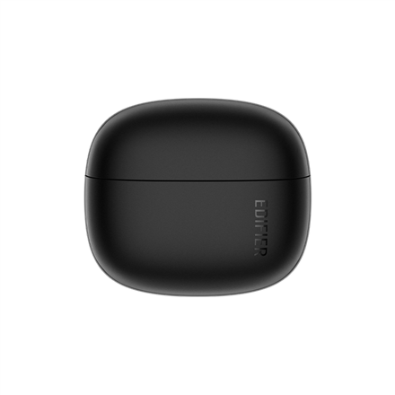 Edifier | Wireless Earbuds | X1 Lite | Built-in microphone | Bluetooth | Black