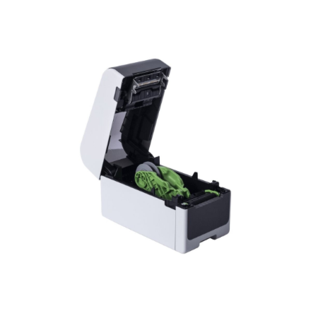 Brother TD-2310D203 | Thermal