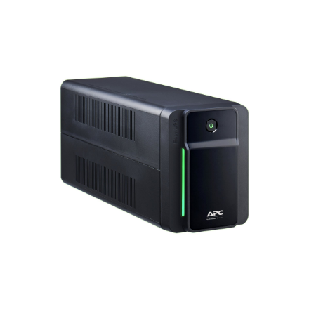 Schneider Electric APC Easy UPS | BVX900LI | 900 VA | 480 W
