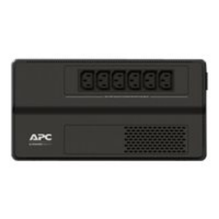 Schneider Electric APC Easy UPS | BV800I | 800 VA | 450 W