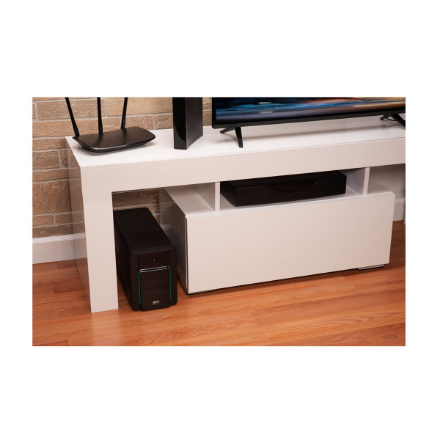 Schneider Electric Easy UPS | 1600 VA | 900 W