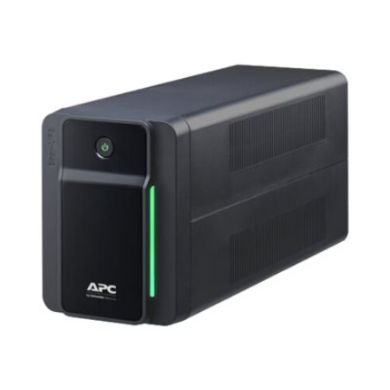 Schneider Electric APC Easy UPS | BVX700LI-GR | 700 VA | 360 W