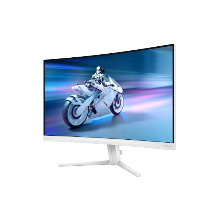 Philips 27M2C5201L/00 | 27 " | VA | 16:9 | 180 Hz | 1 ms | 1920 x 1080 pixels | 300 cd/m² | HDMI po