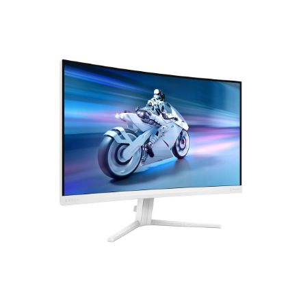 Philips 27M2C5201L/00 | 27 " | VA | 16:9 | 180 Hz | 1 ms | 1920 x 1080 pixels | 300 cd/m² | HDMI po