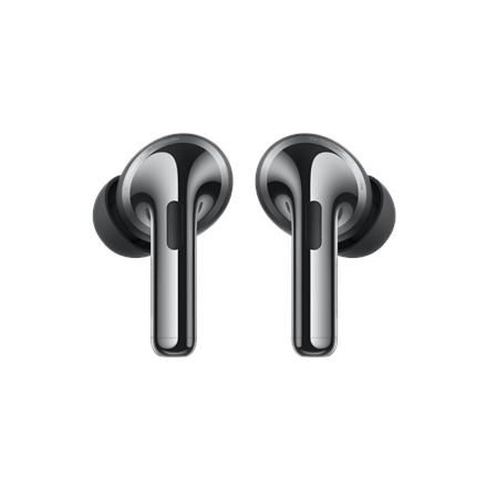 OnePlus | Earbuds | Buds Pro 3 | Built-in microphone | Bluetooth | Midnight Opus