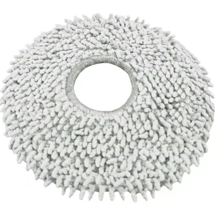 Midea V15 Mop Pad | 4 pc(s)