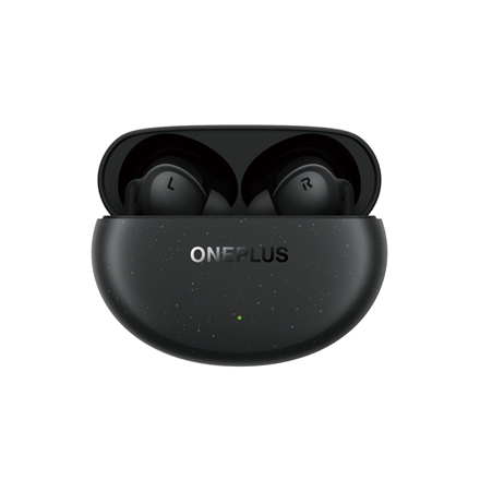 OnePlus Nord Buds 3 Pro | Built-in microphone | Bluetooth | Starry Black