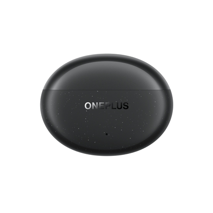 OnePlus Nord Buds 3 Pro | Built-in microphone | Bluetooth | Starry Black