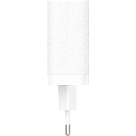 OnePlus SUPERVOOC 120W Dual Ports Power Adapter