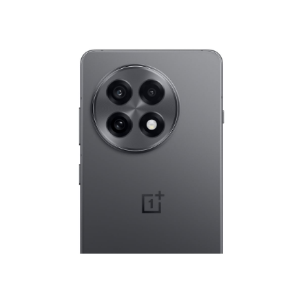 OnePlus 13R | Nebula Noir | 6.78 " | LTPO4 AMOLED | 1264 x 2780 pixels | Snapdragon 8 Gen 3 (4 nm) |