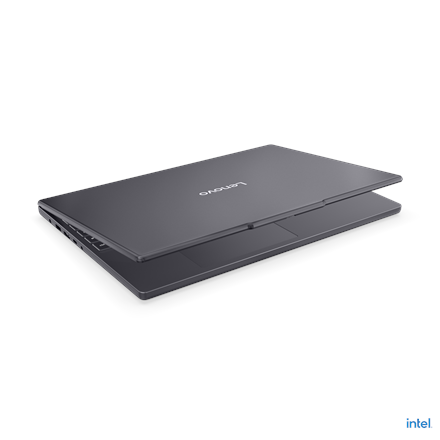 Lenovo IdeaPad Slim 3 15IRH10 | Luna Grey | 15.3 " | IPS | WUXGA | 1920 x 1200 pixels | Anti-glare |