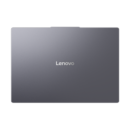 Lenovo IdeaPad Slim 3 16IRH10 | Luna Grey | 16 " | IPS | WUXGA | 1920 x 1200 pixels | Anti-glare | I