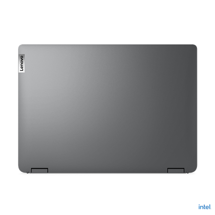 Lenovo IdeaPad Flex 5 14IAU7 | Storm Grey | 14 " | IPS | Touchscreen | WUXGA | 1920 x 1200 pixels | 