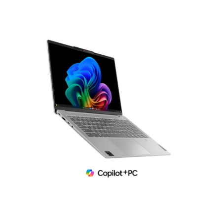 Lenovo IdeaPad Slim 5 14Q8X9 | Cloud Grey | 14 " | IPS | WUXGA | 1920 x 1200 pixels | Anti-glare | S