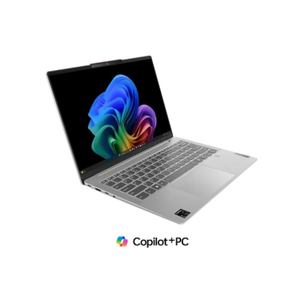 Lenovo IdeaPad Slim 5 14Q8X9 | Cloud Grey | 14 " | IPS | WUXGA | 1920 x 1200 pixels | Anti-glare | S