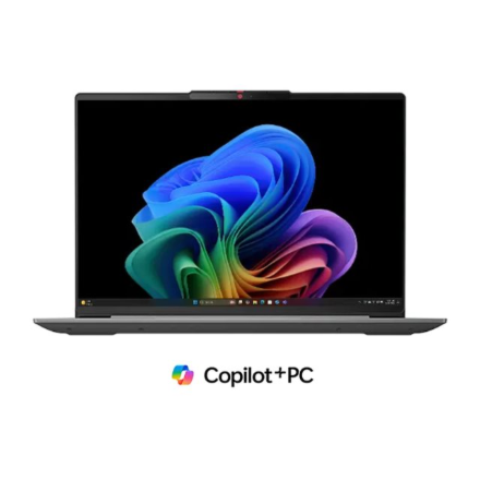 Lenovo IdeaPad Slim 5 14Q8X9 | Cloud Grey | 14 " | IPS | WUXGA | 1920 x 1200 pixels | Anti-glare | S