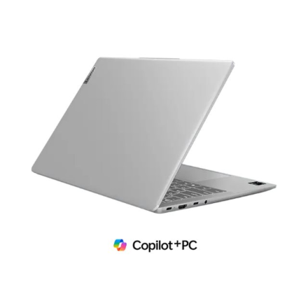 Lenovo IdeaPad Slim 5 14Q8X9 | Cloud Grey | 14 " | IPS | WUXGA | 1920 x 1200 pixels | Anti-glare | S
