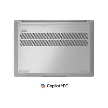 Lenovo IdeaPad Slim 5 14Q8X9 | Cloud Grey | 14 " | IPS | WUXGA | 1920 x 1200 pixels | Anti-glare | S
