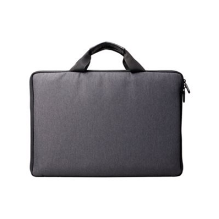 Acer ABG233 Notebook Case