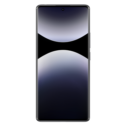 Xiaomi Redmi | Note 14 Pro | Midnight Black | 6.67 " | AMOLED | 2400 x 1080 pixels | Mediatek | Inte