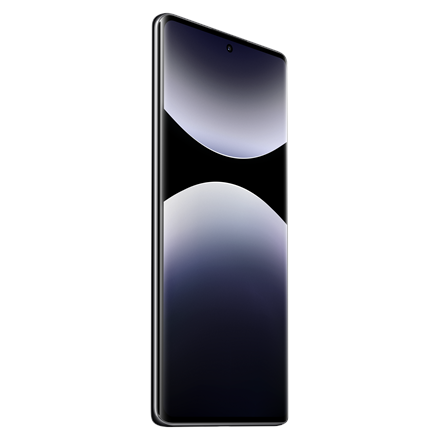 Xiaomi Redmi | Note 14 Pro | Midnight Black | 6.67 " | AMOLED | 2400 x 1080 pixels | Mediatek | Inte