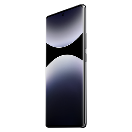 Xiaomi Redmi | Note 14 Pro | Midnight Black | 6.67 " | AMOLED | 2400 x 1080 pixels | Mediatek | Inte