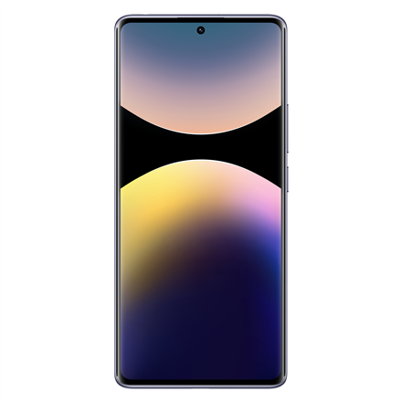 Xiaomi Redmi | Note 14 Pro | Aurora Purple | 6.67 " | AMOLED | 2400 x 1080 pixels | Mediatek | Inter