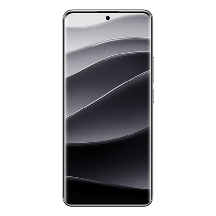 Xiaomi Redmi | Note 14 Pro+ | Midnight Black | 6.67 " | AMOLED | 1220 x 2712 pixels | Qualcomm | Sna