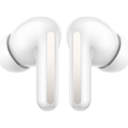 Xiaomi Redmi Buds 6 | Built-in microphone | Bluetooth | Cloud White