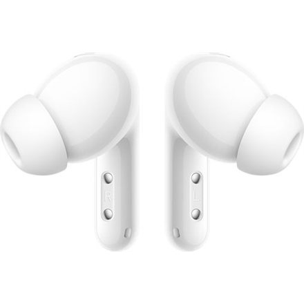 Xiaomi Redmi Buds 6 | Built-in microphone | Bluetooth | Cloud White