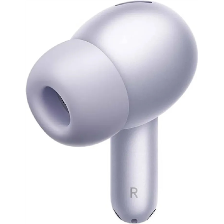 Xiaomi Redmi Buds 6 Pro | Built-in microphone | Bluetooth | Lavender Purple