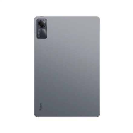 Xiaomi | Redmi | Pad SE | 11 " | Graphite Gray | IPS LCD | 1920 x 1200 pixels | Qualcomm | Snapdrago