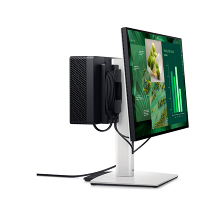 Dell Compact Form Factor All-In-One Stand | CFS25
