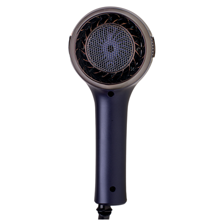 Adler Hair dryer with retractable power cord | AD 2273 | 2000 W | Number of temperature settings 3 |