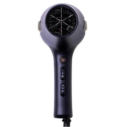 Adler Hair dryer with retractable power cord | AD 2273 | 2000 W | Number of temperature settings 3 |