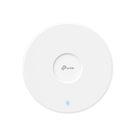 TP-LINK EAP723 Omada  BE3600 Ceiling Mount Dual-Band Wi-Fi 7 Access Point | TP-LINK