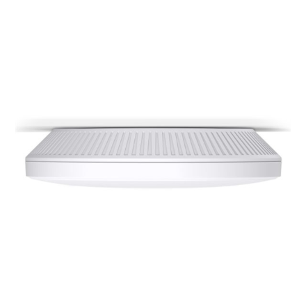 TP-LINK EAP723 Omada  BE3600 Ceiling Mount Dual-Band Wi-Fi 7 Access Point | TP-LINK