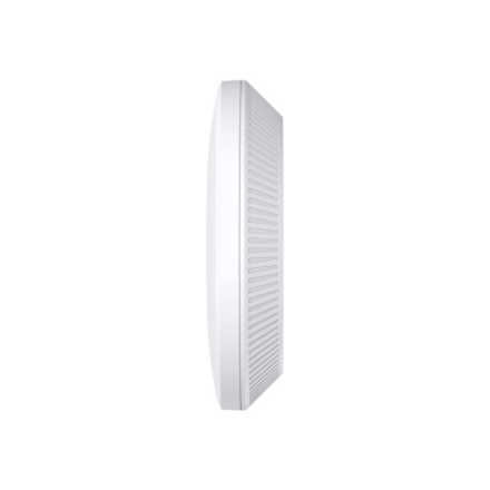 TP-LINK EAP723 Omada  BE3600 Ceiling Mount Dual-Band Wi-Fi 7 Access Point | TP-LINK