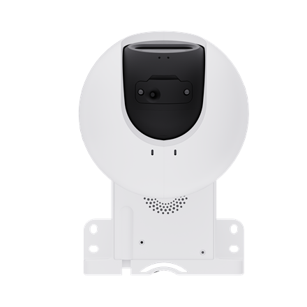 EZVIZ Camera | CS-H80x | 8+2 MP | 4mm | IP65 | H.264/H.265 | MicroSD