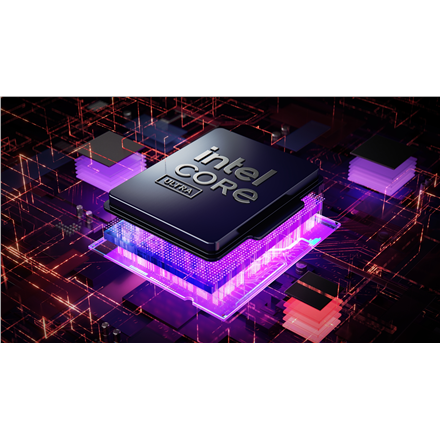 Lenovo Yoga Book 9 14IAH10 | Tidal Teal | 2x14 " | OLED | Touchscreen | 2.8K WQXGA+ | 2880 x 1800 pi