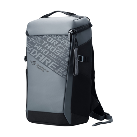 Asus ROG Ranger BP2701 | Gaming Backpack (Cybertext Edition) | Fits up to size 17-18 " | Backpack | 