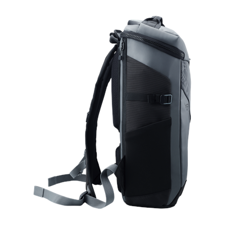 Asus ROG Ranger BP2701 | Gaming Backpack (Cybertext Edition) | Fits up to size 17-18 " | Backpack | 