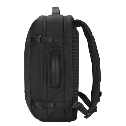 Asus ProArt | Fits up to size 17 " | Backpack | Black